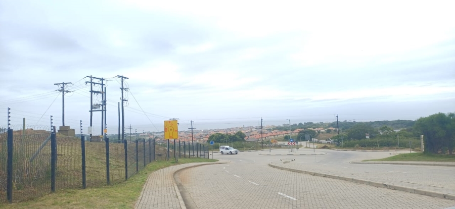 3 Bedroom Property for Sale in Kidds Beach Eastern Cape